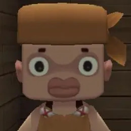 Profile image of Builder Mister