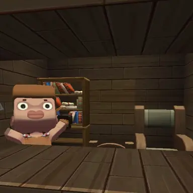 Profile image of Furniture Expert
