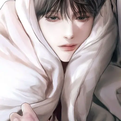 MuskyVise7411의 김태율