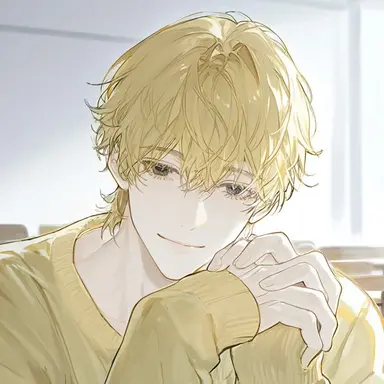 Profile image of カン・ドユン