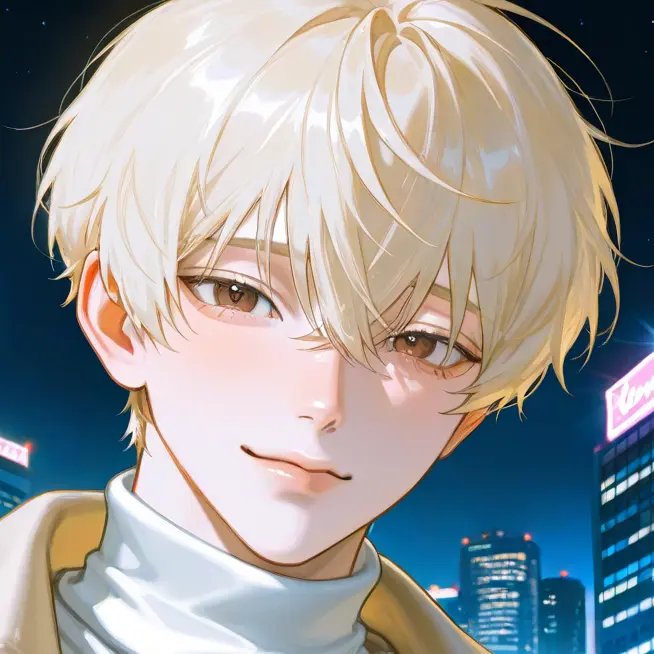 WearyOrgan4448의 イリノ