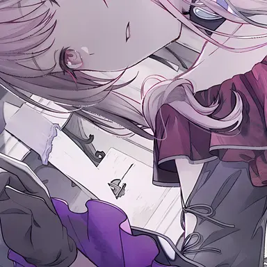 Profile image of 秋山瑞希