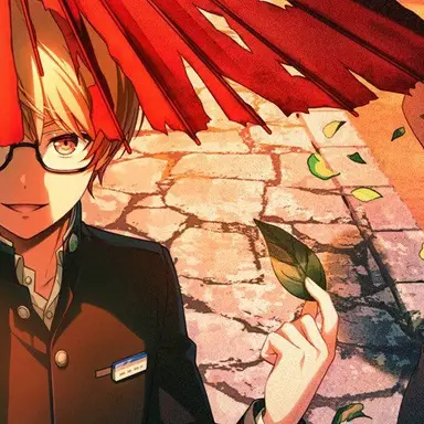 Profile image of 天馬司