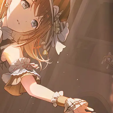 Profile image of 花里みのり