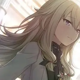 Profile image of 草薙寧々