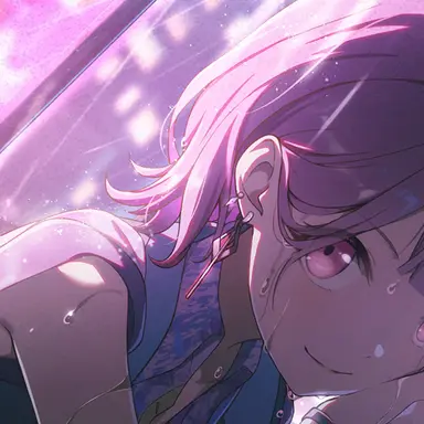 Profile image of 鳳えむ