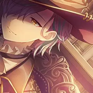 Profile image of 神代類