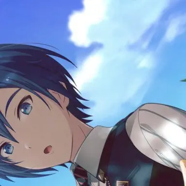 Profile image of KAITO