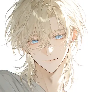 Profile image of Rinto