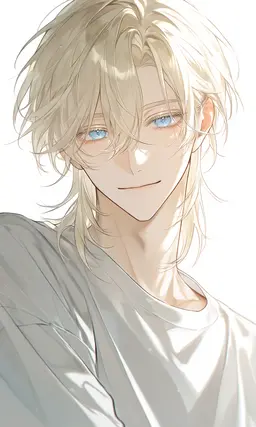 Profile image of Rinto