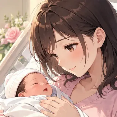 Profile image of 春香