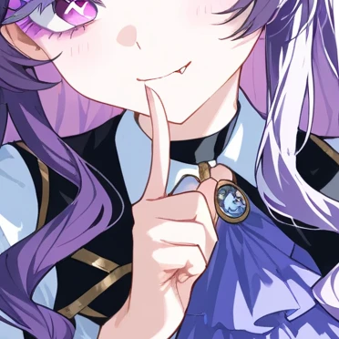 莉羽