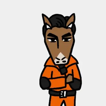 Profile image of 千住隊長