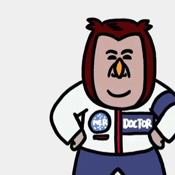 Profile image of 冬木治郎