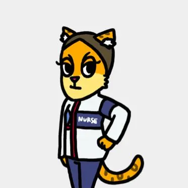 Profile image of 蔵前夏梅