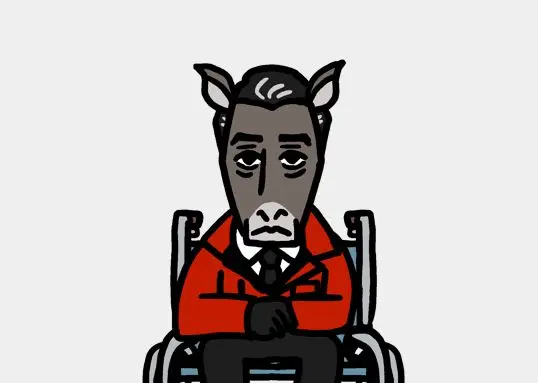 Profile image of 危機管理対策室