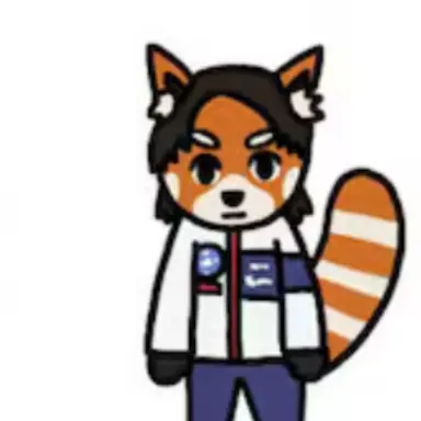 Profile image of 徳丸元一