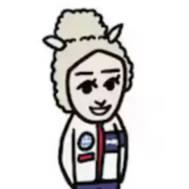 Profile image of ホアン・ラン・ミン