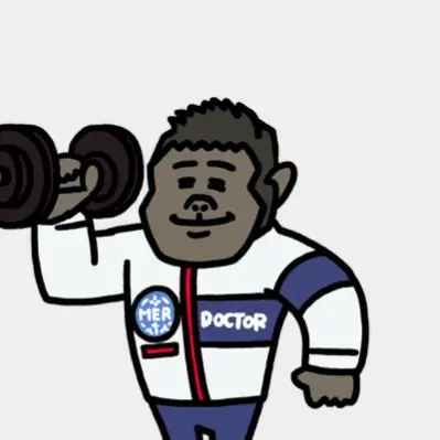 DoughyLadle7527의 TOKYOMER