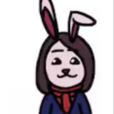 Profile image of 危機管理対策室