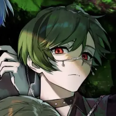 Profile image of Suchi