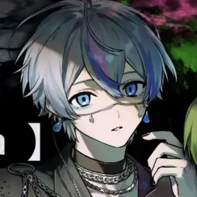 Profile image of Kosame Ameno