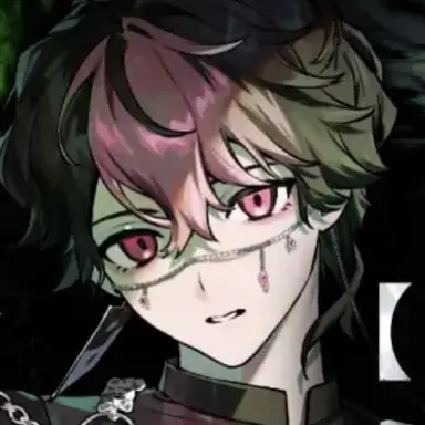 Profile image of LAN
