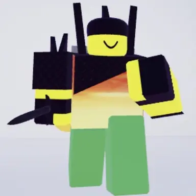 Profile image of 클래시스