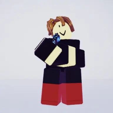Profile image of 바-콘