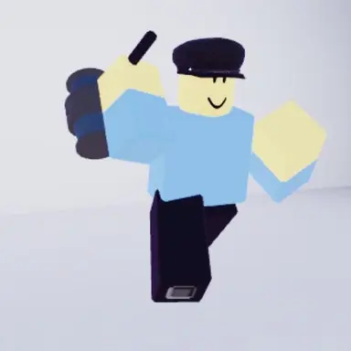 Profile image of 해머디스토라이어
