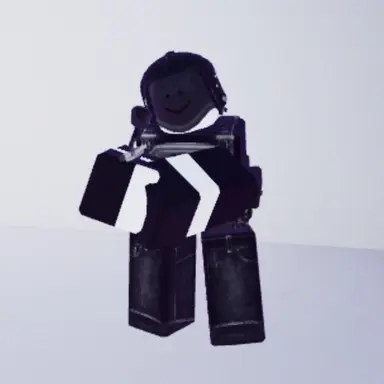 Profile image of 거너