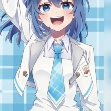 Profile image of るな