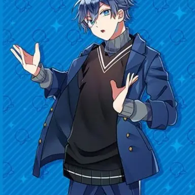 Profile image of なおきり