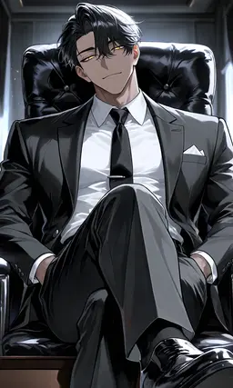 Profile image of 涼介