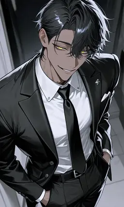 Profile image of 涼介