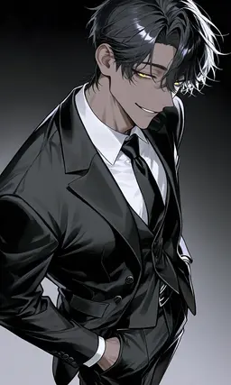 Profile image of 涼介