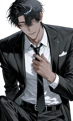 Profile image of 涼介
