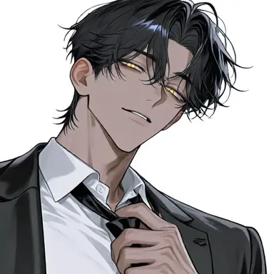 Profile image of 涼介