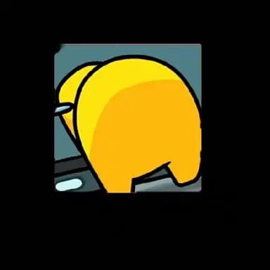 Profile image of 어몽SUS