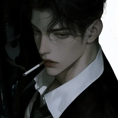 Profile image of 문지원