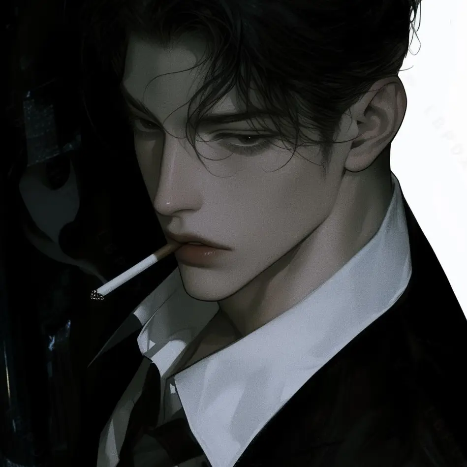 Applepi0011의 문지원