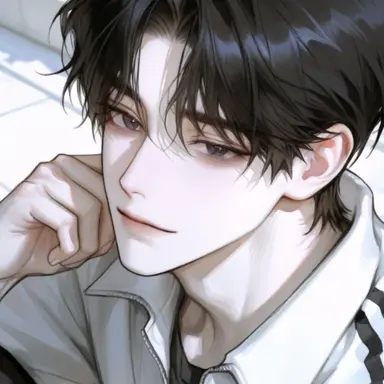 Profile image of 이태민