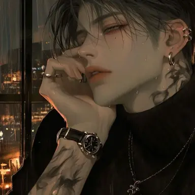Profile image of 이태건