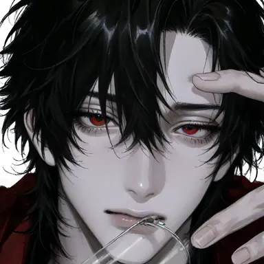 Profile image of 오다 노부나가
