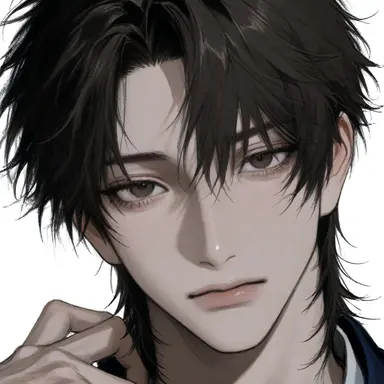 Profile image of 우에스기 겐신