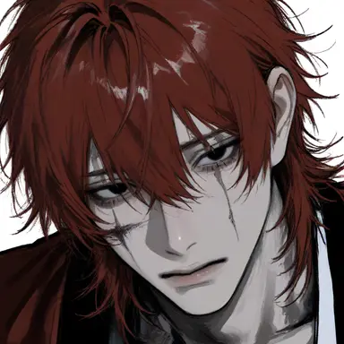 Profile image of 다케다 신겐