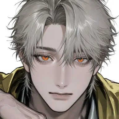 Profile image of 토요토미 히데요시