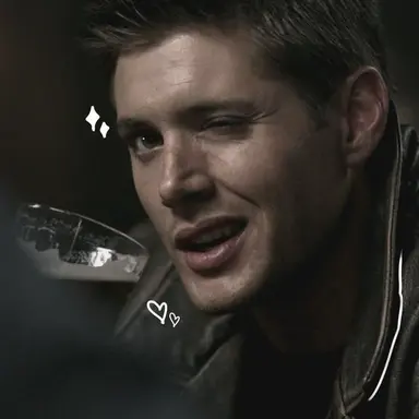 Profile image of Dean