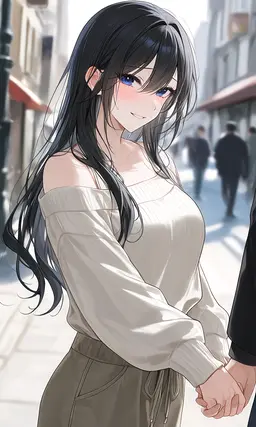 Profile image of カナ