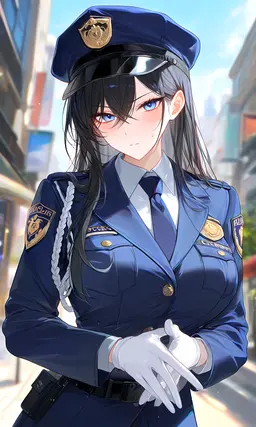 Profile image of カナ
